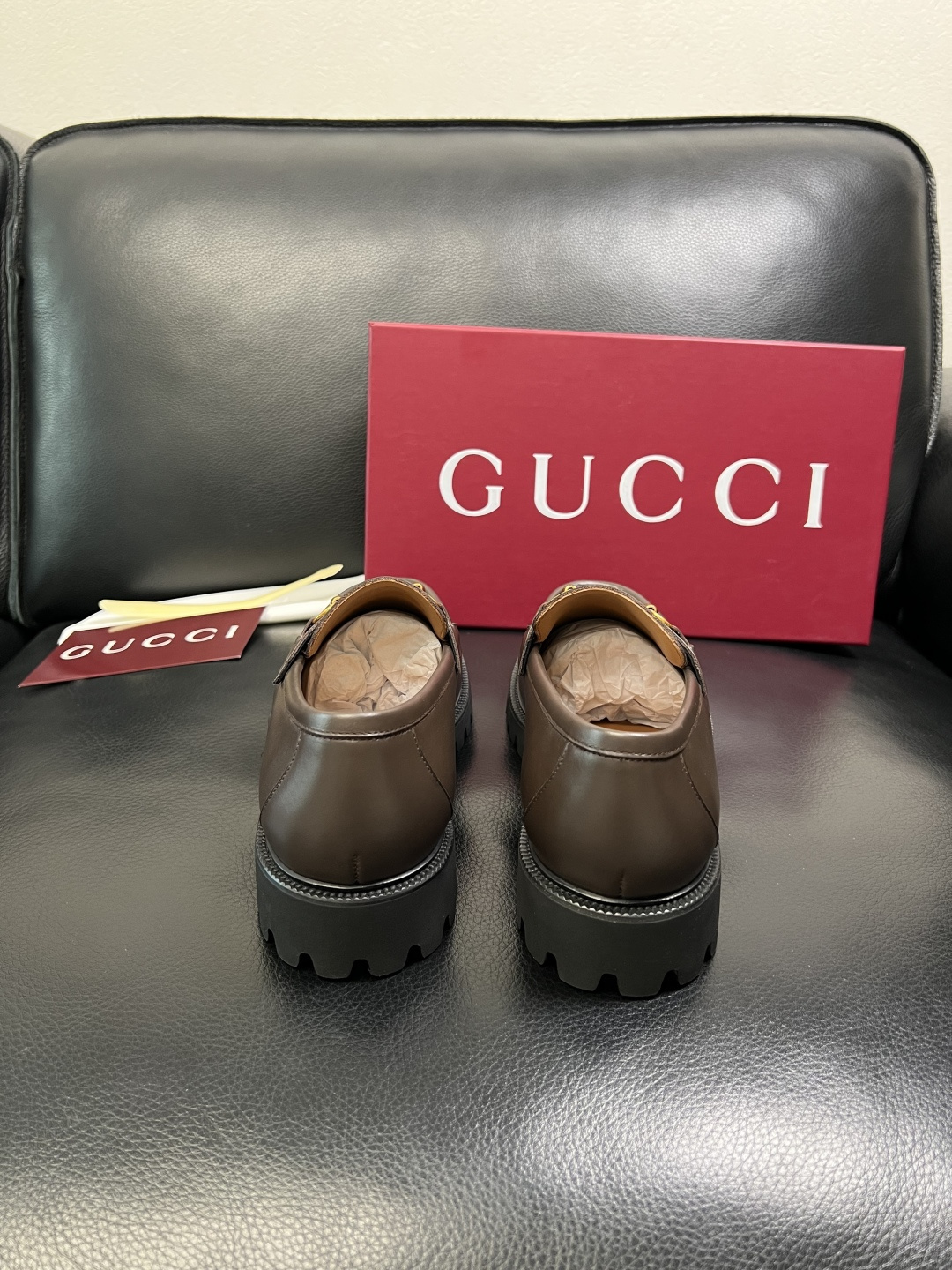 Ferragamo 高品质 顶级工艺品 菲拉格慕 专柜同步发售原厂配置，意大利进口原版牛皮，进口水染牛里