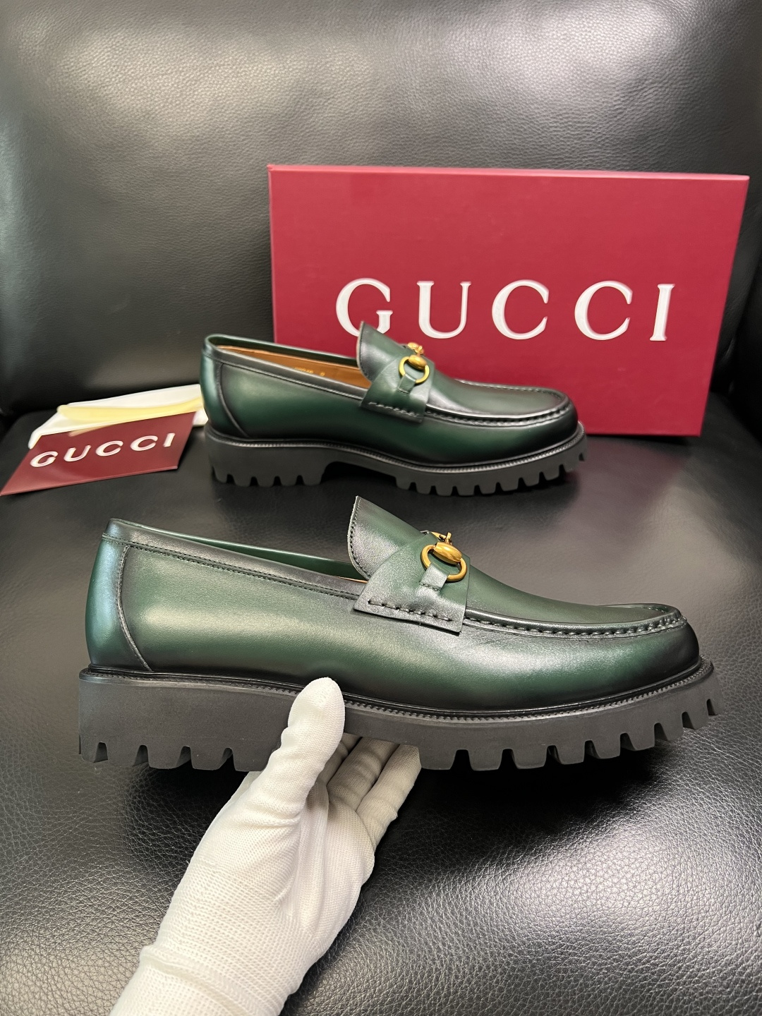 Ferragamo 高品质 顶级工艺品 菲拉格慕 专柜同步发售原厂配置，意大利进口原版牛皮，进口水染牛里