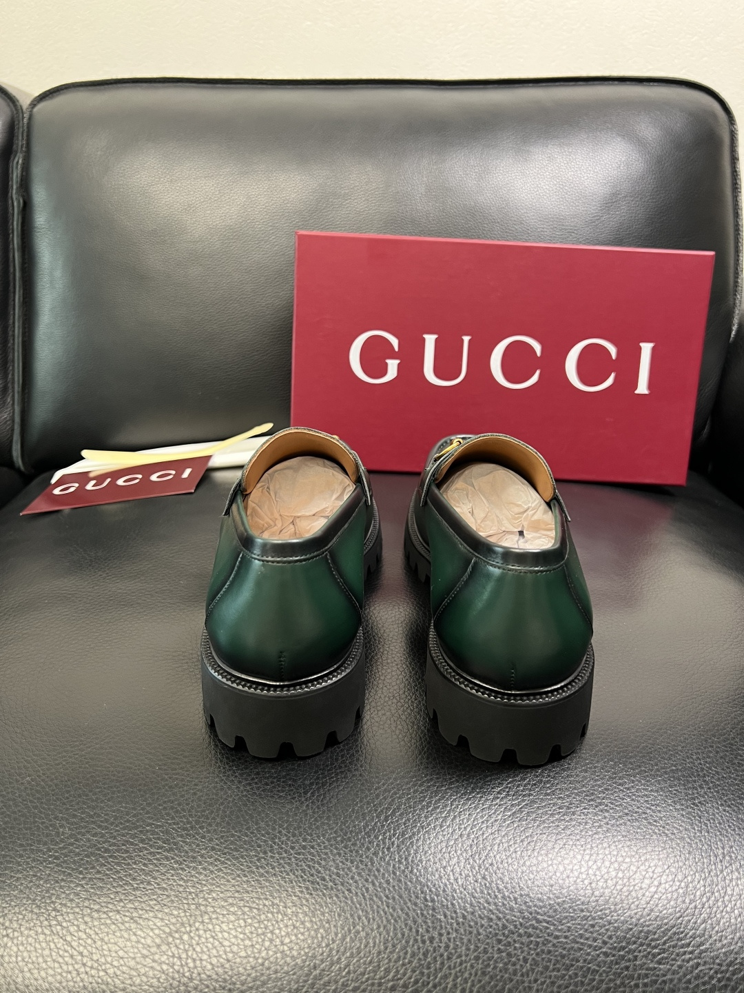 Ferragamo 高品质 顶级工艺品 菲拉格慕 专柜同步发售原厂配置，意大利进口原版牛皮，进口水染牛里