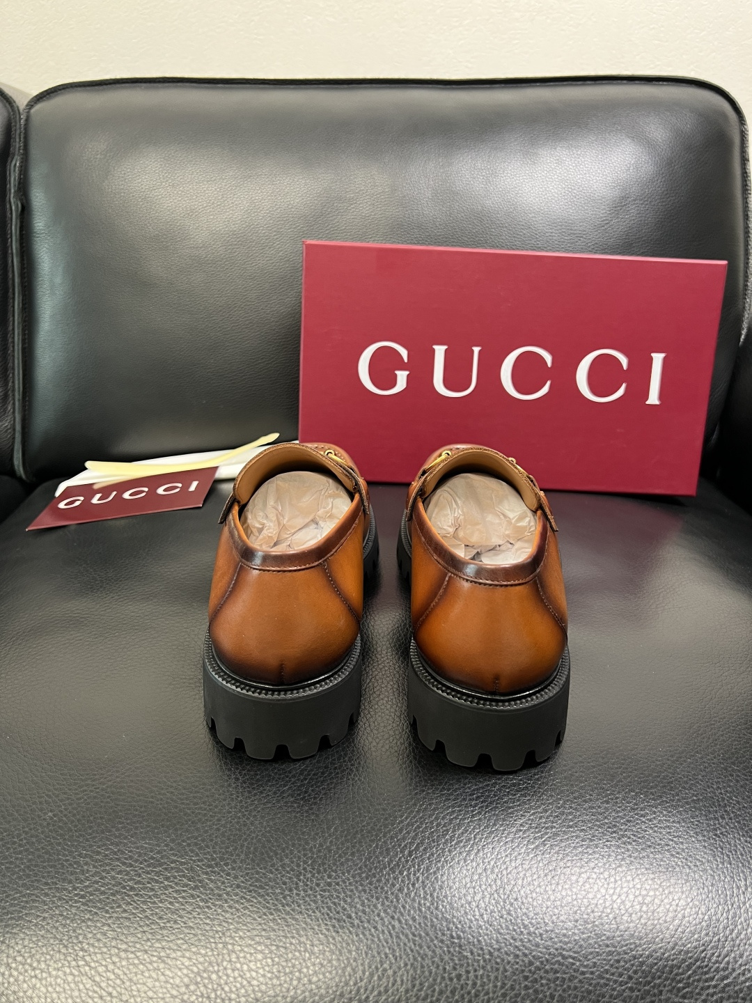 Ferragamo 高品质 顶级工艺品 菲拉格慕 专柜同步发售原厂配置，意大利进口原版牛皮，进口水染牛里