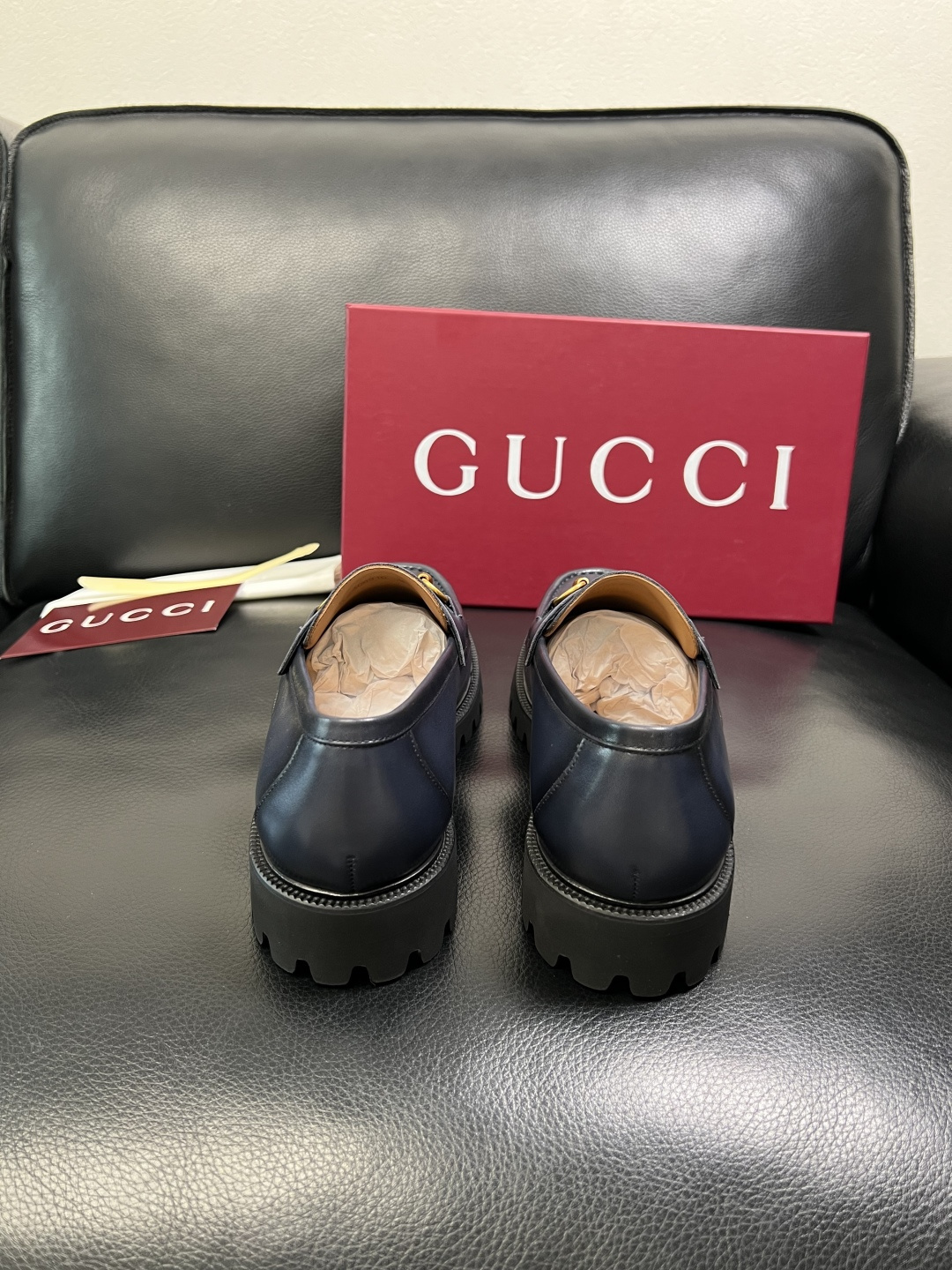 Ferragamo 高品质 顶级工艺品 菲拉格慕 专柜同步发售原厂配置，意大利进口原版牛皮，进口水染牛里