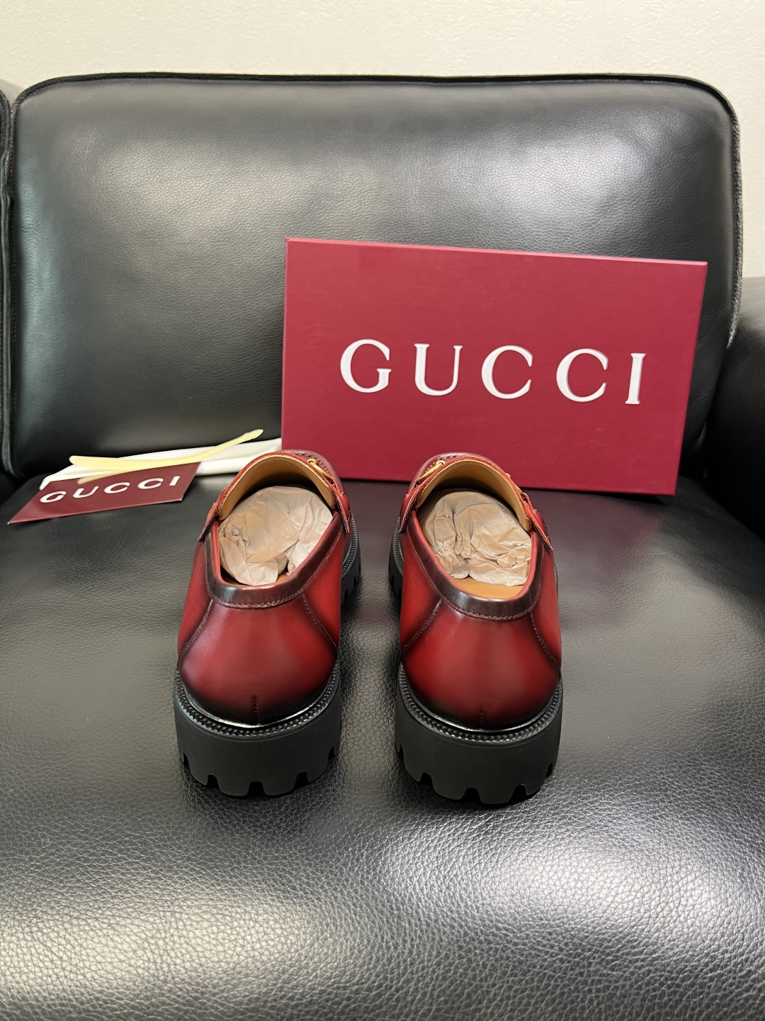 Ferragamo 高品质 顶级工艺品 菲拉格慕 专柜同步发售原厂配置，意大利进口原版牛皮，进口水染牛里