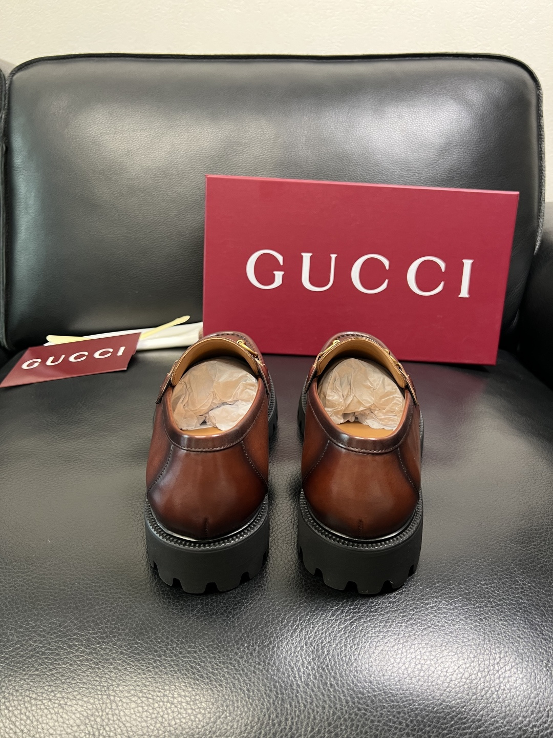 Ferragamo 高品质 顶级工艺品 菲拉格慕 专柜同步发售原厂配置，意大利进口原版牛皮，进口水染牛里