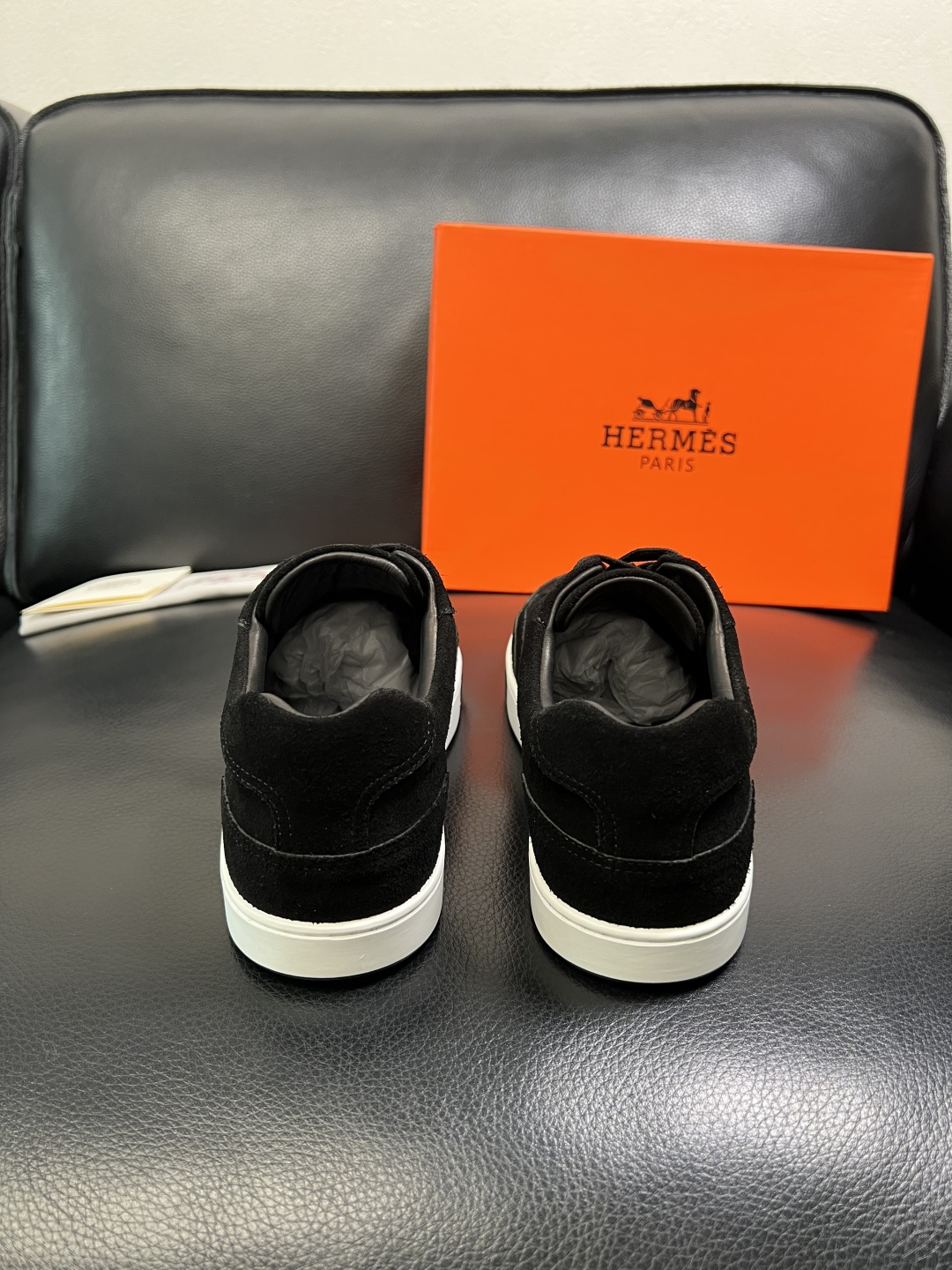 Hermes 高品质 顶级工艺品 爱马仕 专柜同步发售原厂配置，意大利进口原版牛皮面料，高品质拼接工艺，