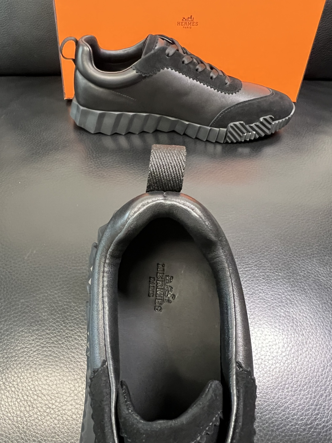 带飞机盒 Hermes 高品质 顶级工艺品 爱马仕 专柜同步发售原厂配置，意大利进口原版牛皮面料，高品质