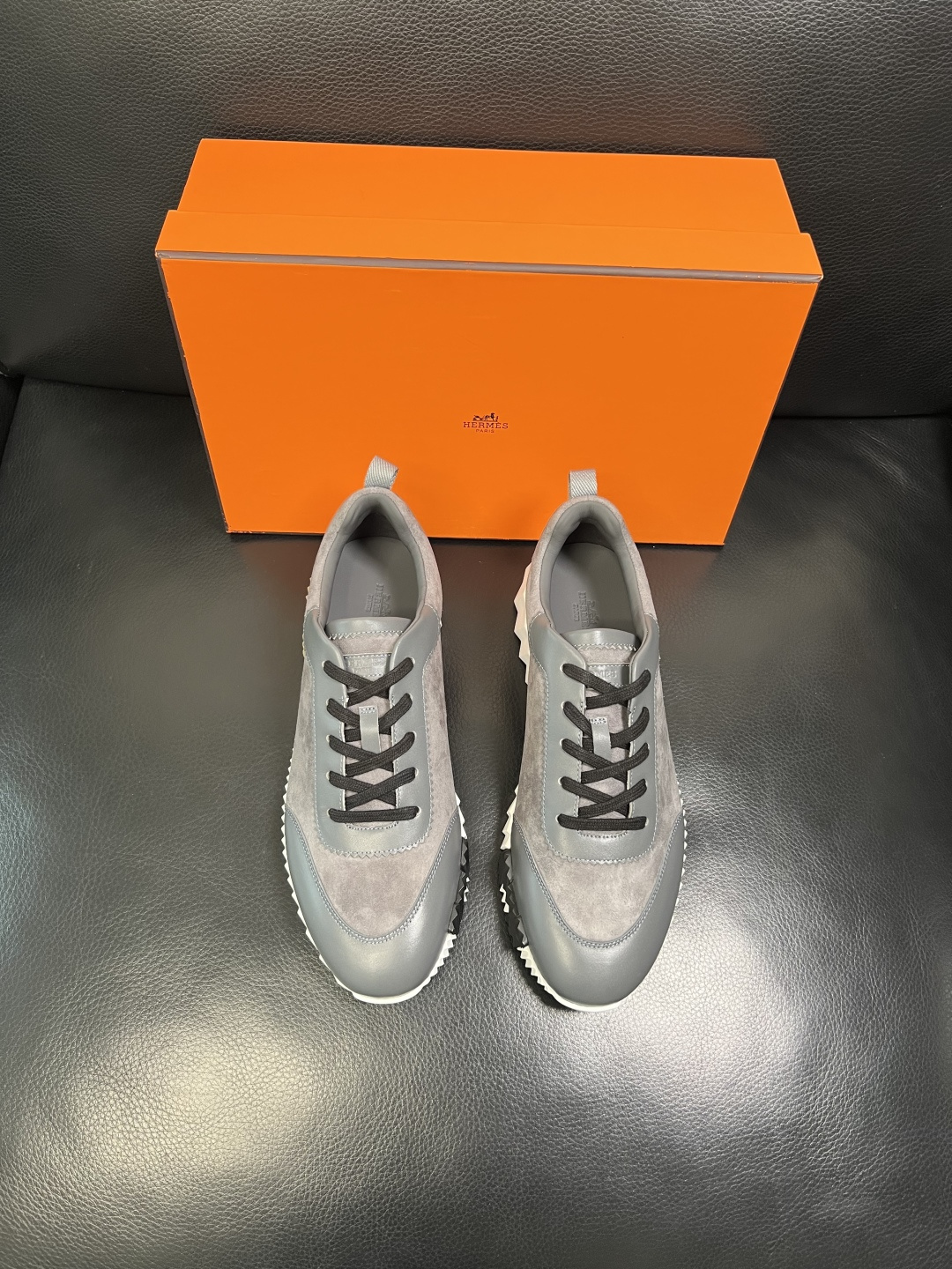 带飞机盒 Hermes 高品质 顶级工艺品 爱马仕 专柜同步发售原厂配置，意大利进口原版牛皮面料，高品质