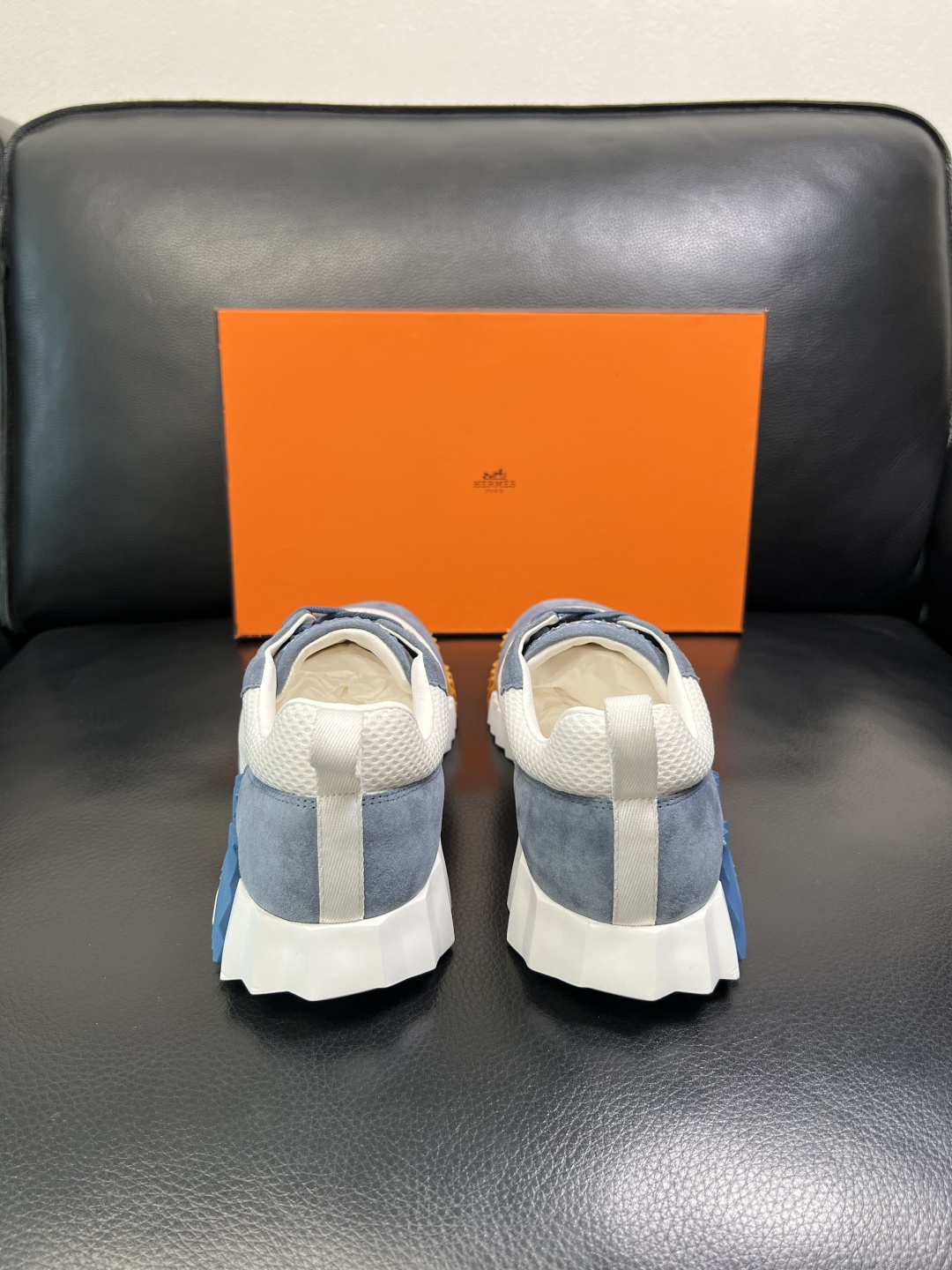 带飞机盒 Hermes 高品质 顶级工艺品 爱马仕 专柜同步发售原厂配置，意大利进口原版牛皮面料，高品质