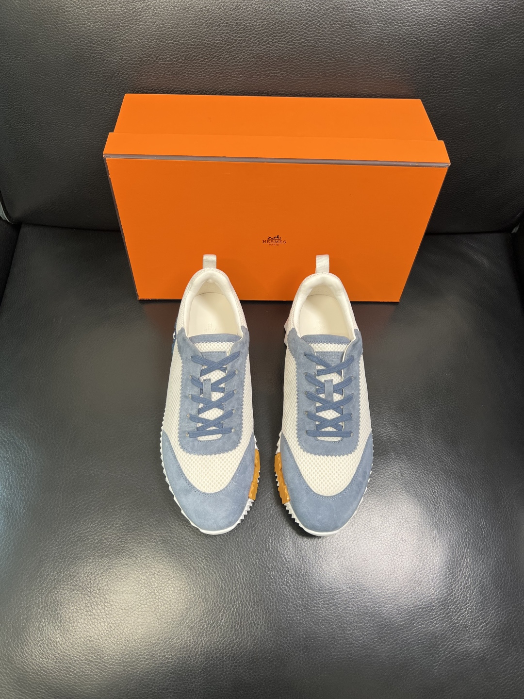 带飞机盒 Hermes 高品质 顶级工艺品 爱马仕 专柜同步发售原厂配置，意大利进口原版牛皮面料，高品质