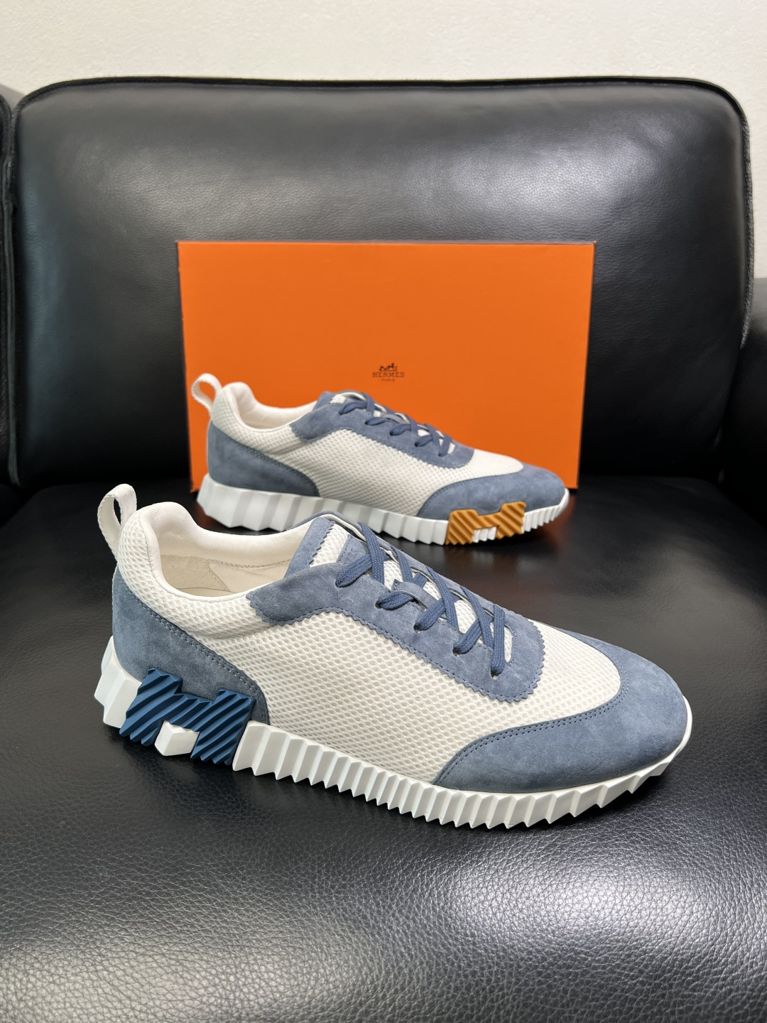 带飞机盒 Hermes 高品质 顶级工艺品 爱马仕 专柜同步发售原厂配置，意大利进口原版牛皮面料，高品质