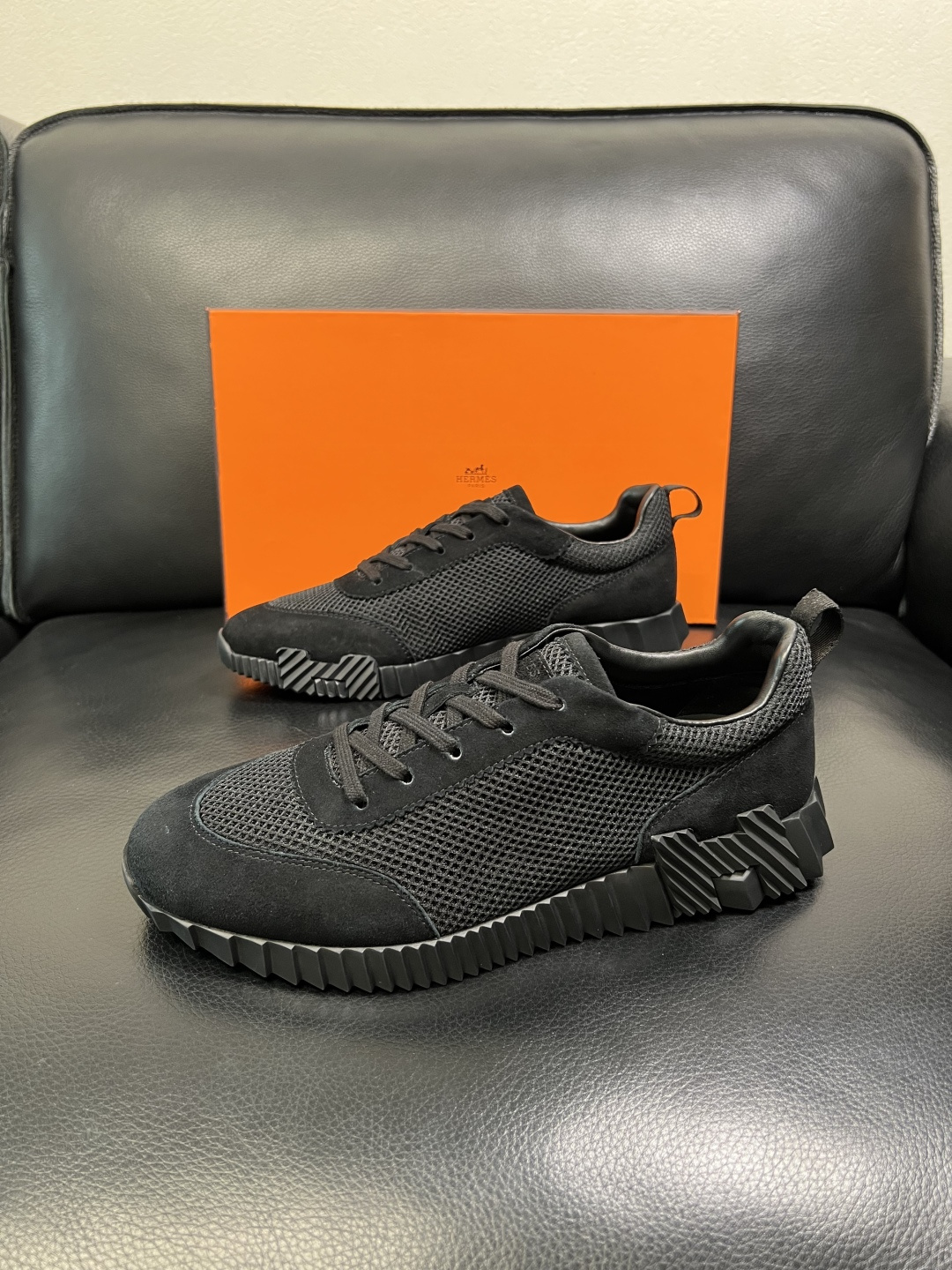 带飞机盒 Hermes 高品质 顶级工艺品 爱马仕 专柜同步发售原厂配置，意大利进口原版牛皮面料，高品质