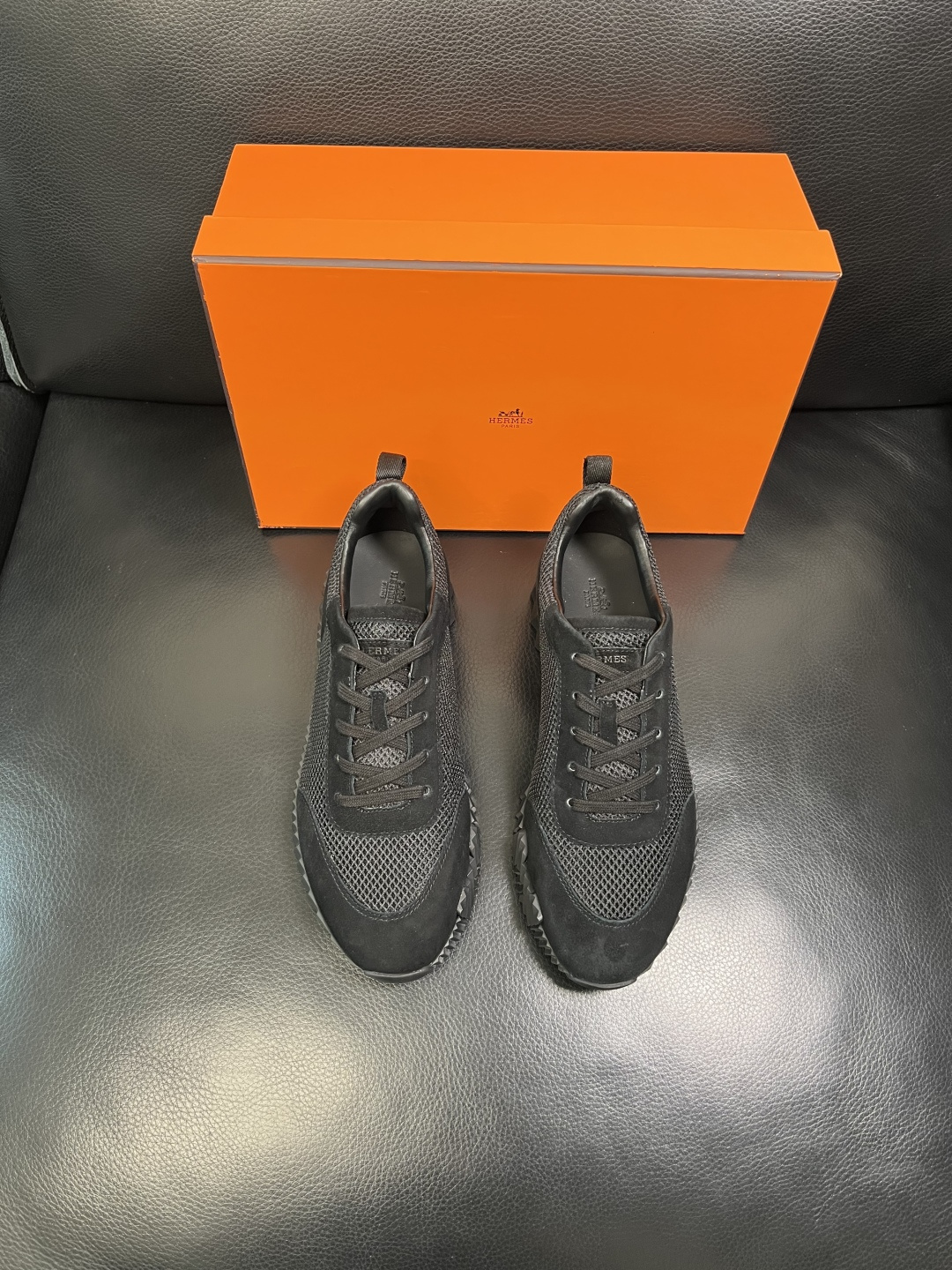 带飞机盒 Hermes 高品质 顶级工艺品 爱马仕 专柜同步发售原厂配置，意大利进口原版牛皮面料，高品质