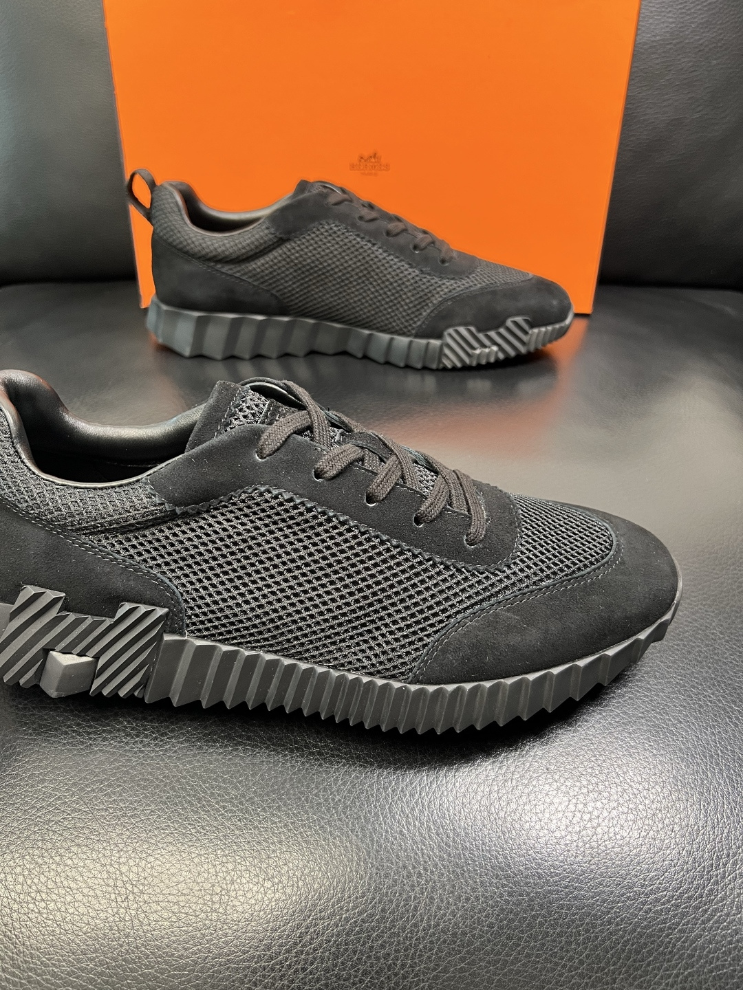 带飞机盒 Hermes 高品质 顶级工艺品 爱马仕 专柜同步发售原厂配置，意大利进口原版牛皮面料，高品质