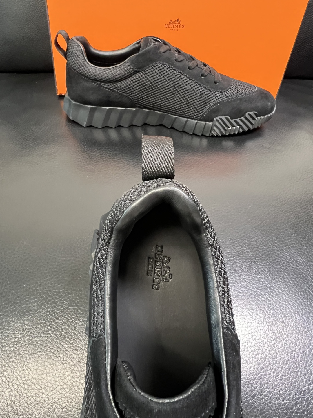 带飞机盒 Hermes 高品质 顶级工艺品 爱马仕 专柜同步发售原厂配置，意大利进口原版牛皮面料，高品质