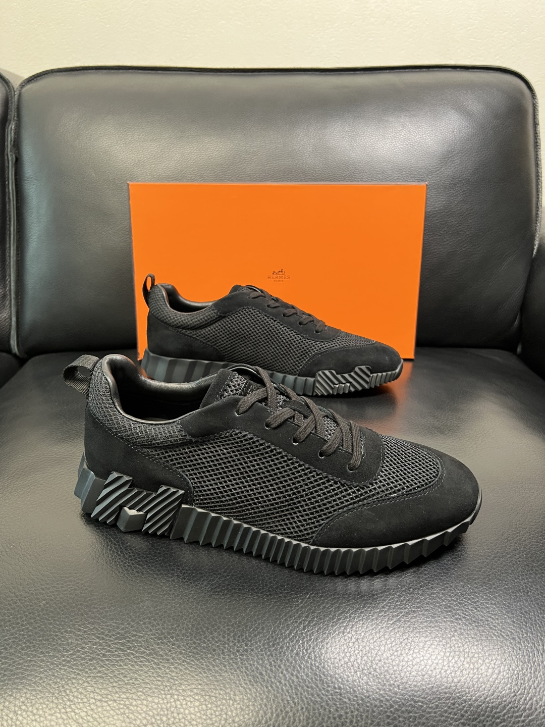 带飞机盒 Hermes 高品质 顶级工艺品 爱马仕 专柜同步发售原厂配置，意大利进口原版牛皮面料，高品质