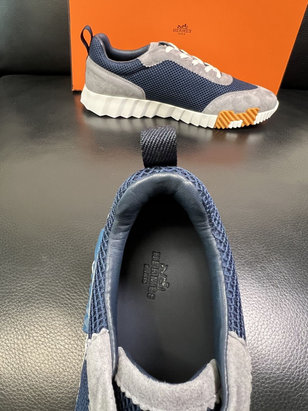 带飞机盒 Hermes 高品质 顶级工艺品 爱马仕 专柜同步发售原厂配置，意大利进口原版牛皮面料，高品质