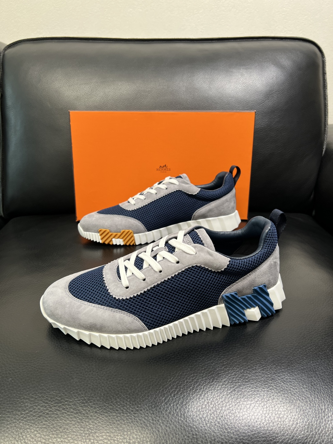 带飞机盒 Hermes 高品质 顶级工艺品 爱马仕 专柜同步发售原厂配置，意大利进口原版牛皮面料，高品质