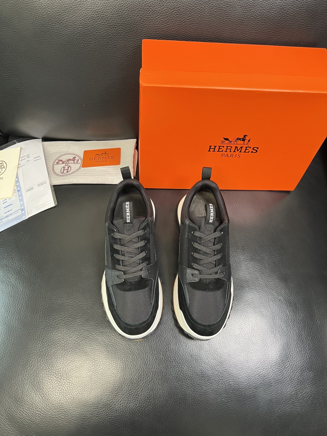 Hermes 顶级工艺品 爱马仕 专柜同步 原厂配置，意大利进口原版牛皮面料，高品质拼接工艺，全进口水染