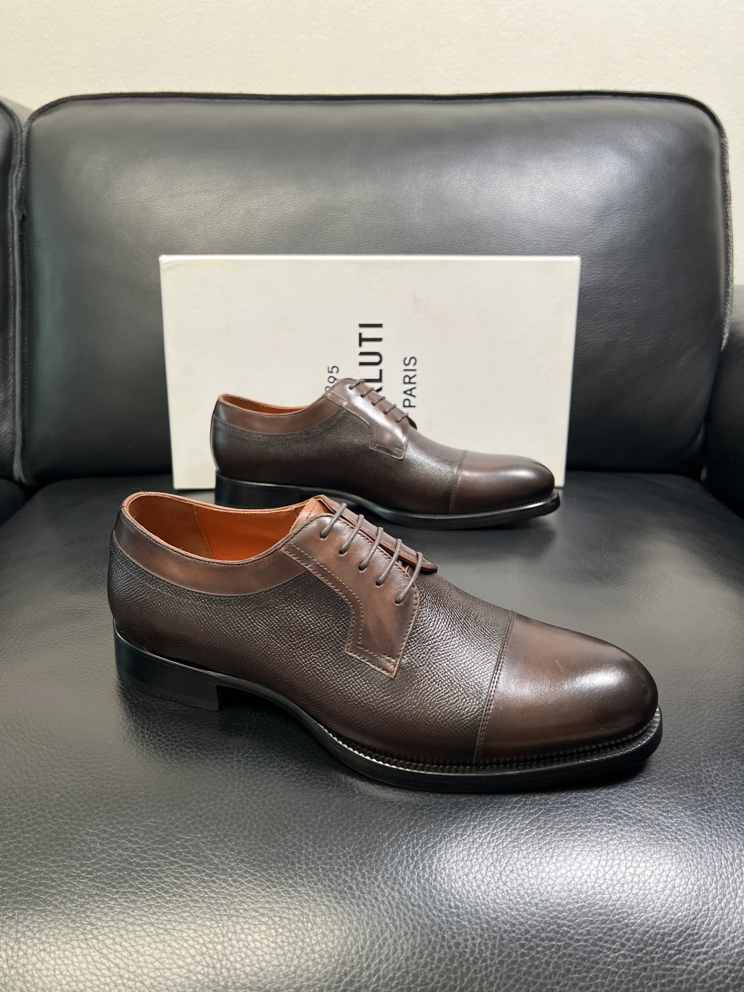 _dxj9sSFHfF8Ry1GdOPdRAQTpUGJDWSKhsaCUzzA