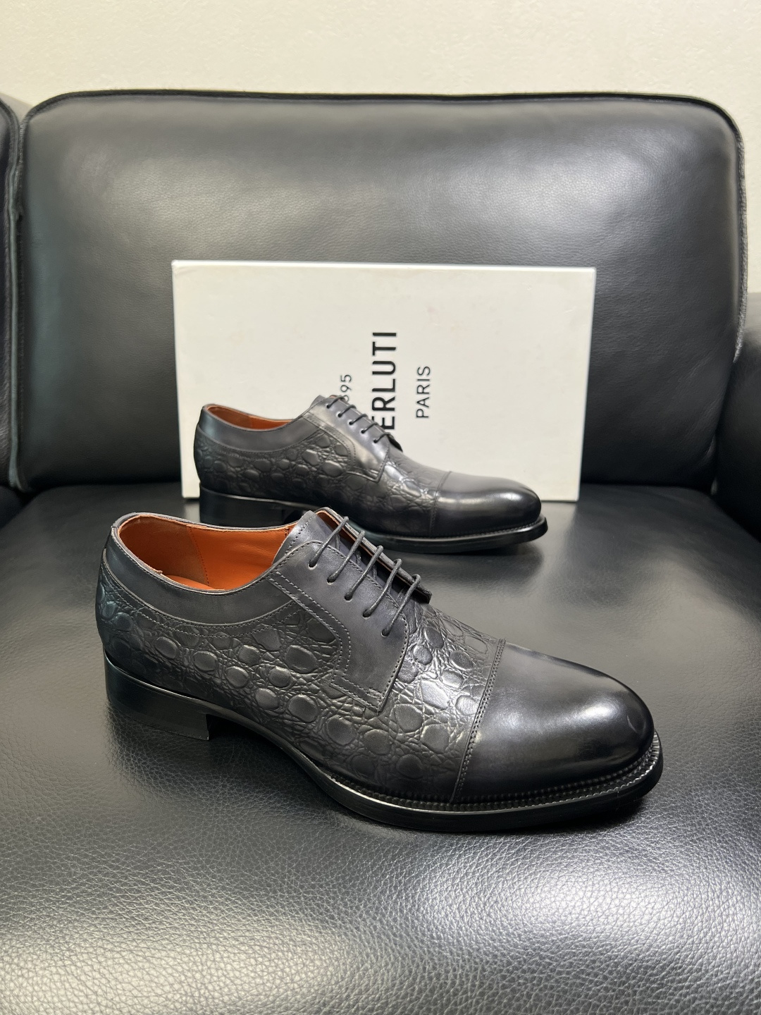 _dit9sKLvIyx69ifuI3KCQrR96DVu9neUPhuHCtQ