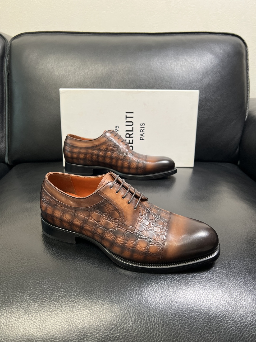 _dJ59s1qg4CZzpKBlSk2sUo0eMHddxENi4qPt0xg