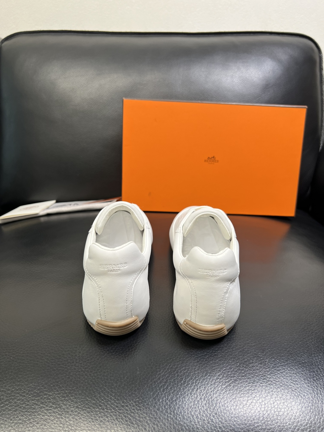 Hermes 高品质 顶级工艺品 爱马仕 专柜同步发售原厂配置，意大利进口原版牛皮面料，高品质拼接工艺，