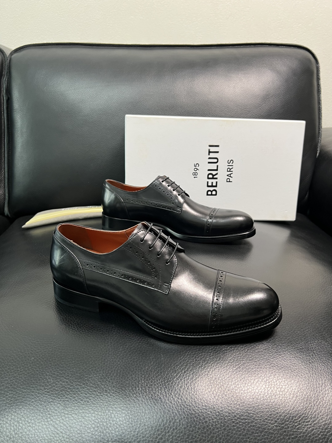 _dC89s7BLE6AR8GLP_Dfm--XrEI4a7DAL5FQEtfA