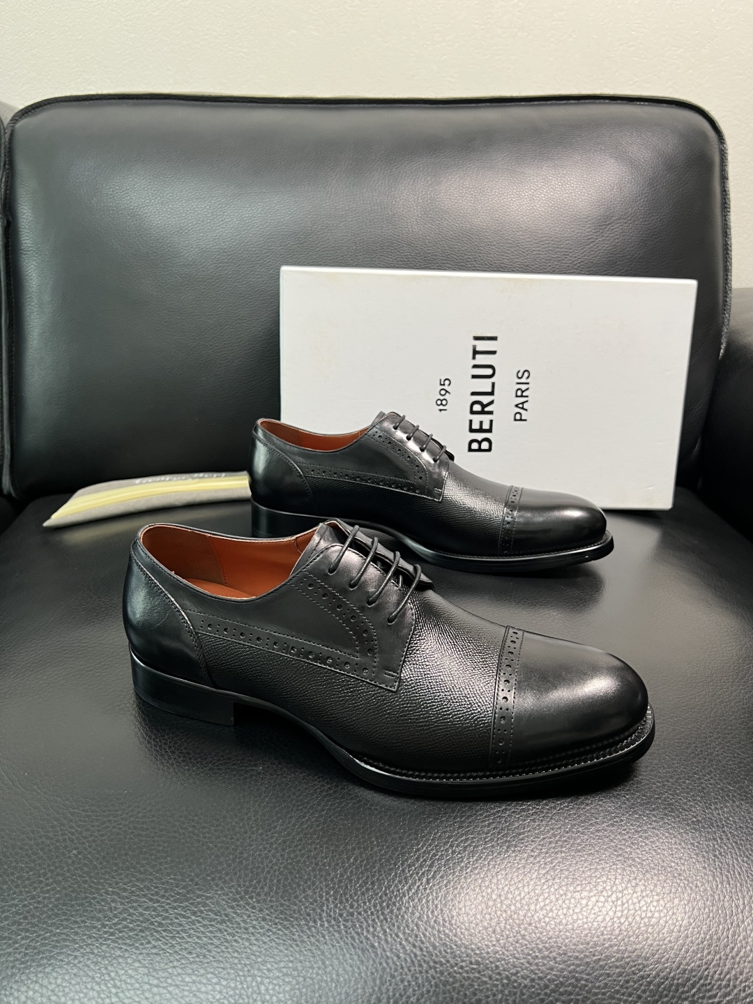 _doe9sknbdfGnuc30xVIivO7P9IQtCkAKUnUOZag