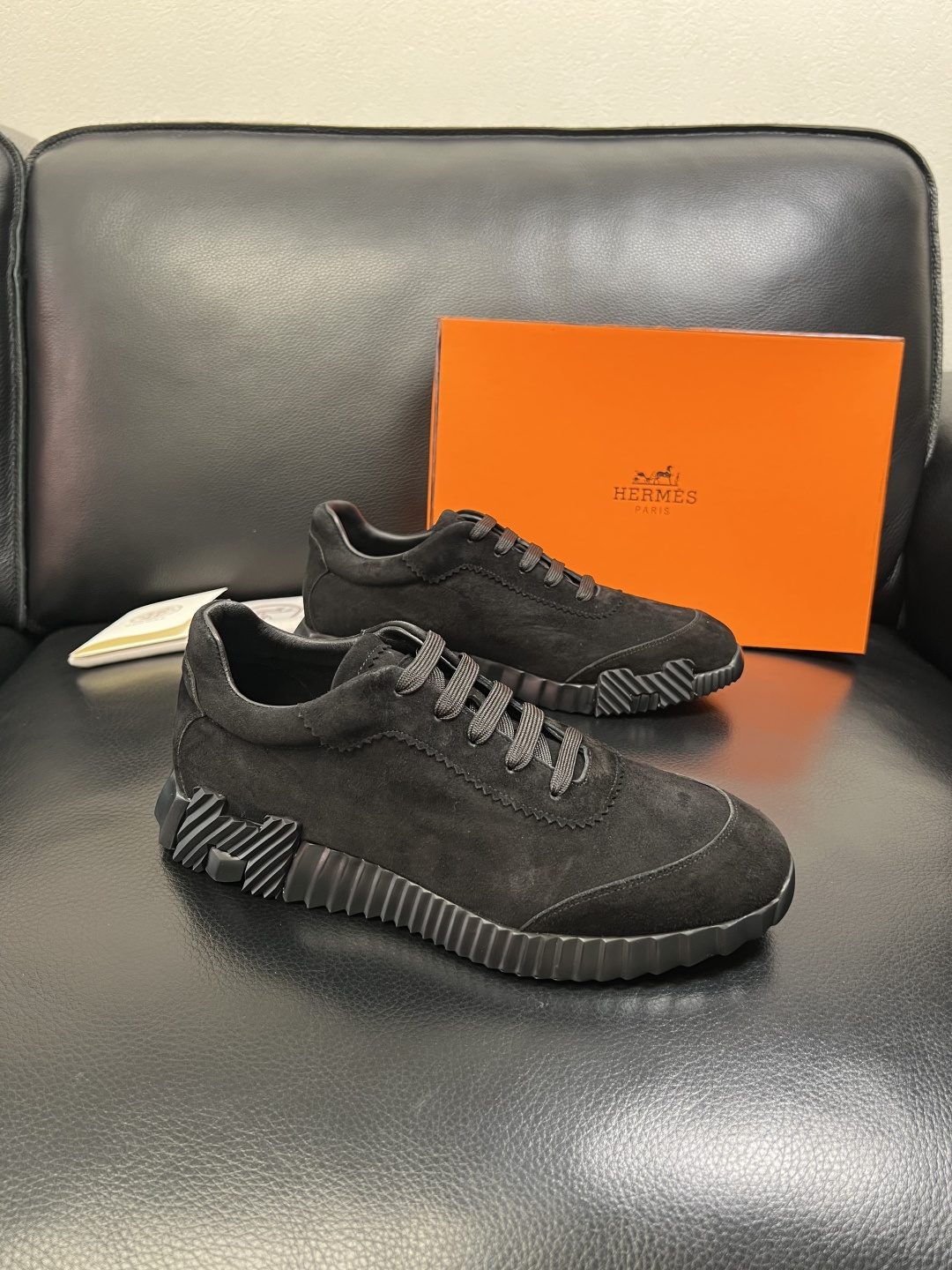 Hermes 高品质 顶级工艺品 爱马仕 专柜同步发售原厂配置，意大利进口原版牛皮面料，高品质拼接工艺，