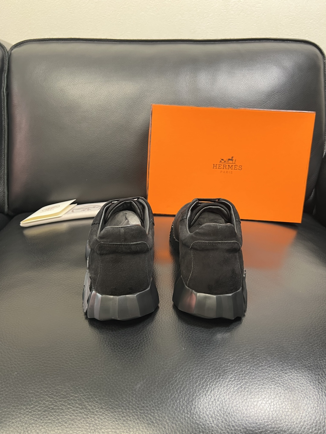 Hermes 高品质 顶级工艺品 爱马仕 专柜同步发售原厂配置，意大利进口原版牛皮面料，高品质拼接工艺，