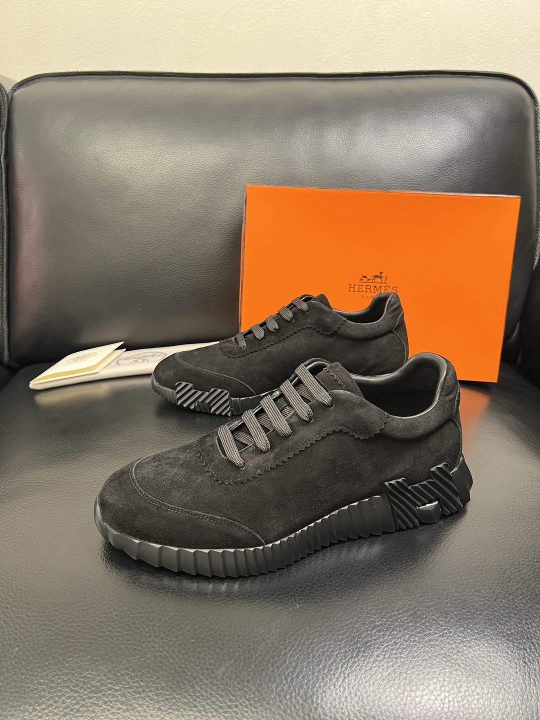 Hermes 高品质 顶级工艺品 爱马仕 专柜同步发售原厂配置，意大利进口原版牛皮面料，高品质拼接工艺，