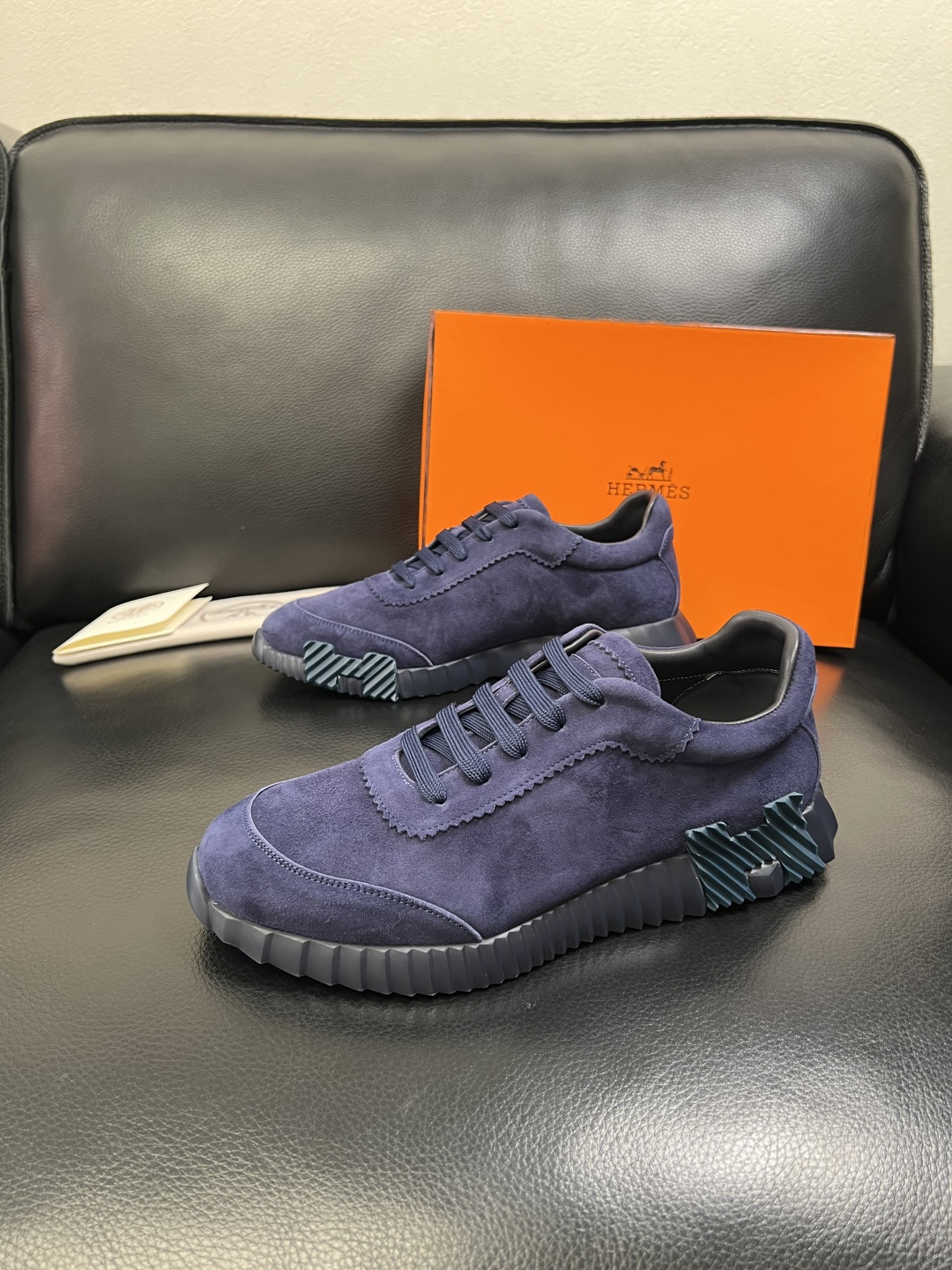 Hermes 高品质 顶级工艺品 爱马仕 专柜同步发售原厂配置，意大利进口原版牛皮面料，高品质拼接工艺，