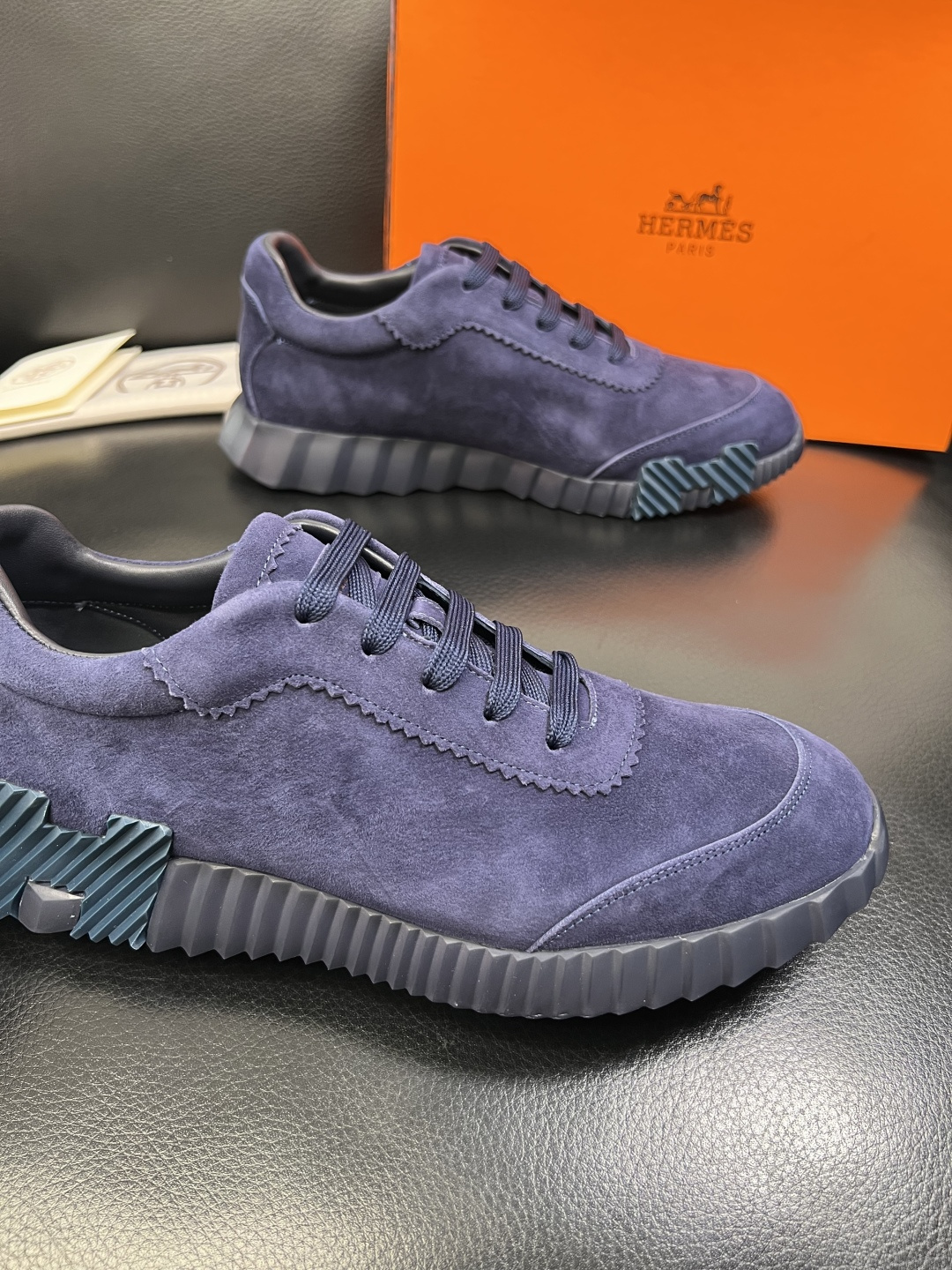 Hermes 高品质 顶级工艺品 爱马仕 专柜同步发售原厂配置，意大利进口原版牛皮面料，高品质拼接工艺，