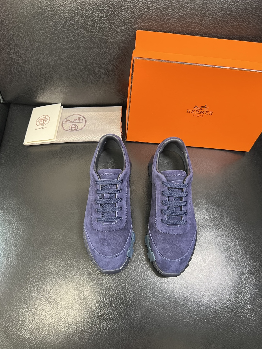 Hermes 高品质 顶级工艺品 爱马仕 专柜同步发售原厂配置，意大利进口原版牛皮面料，高品质拼接工艺，