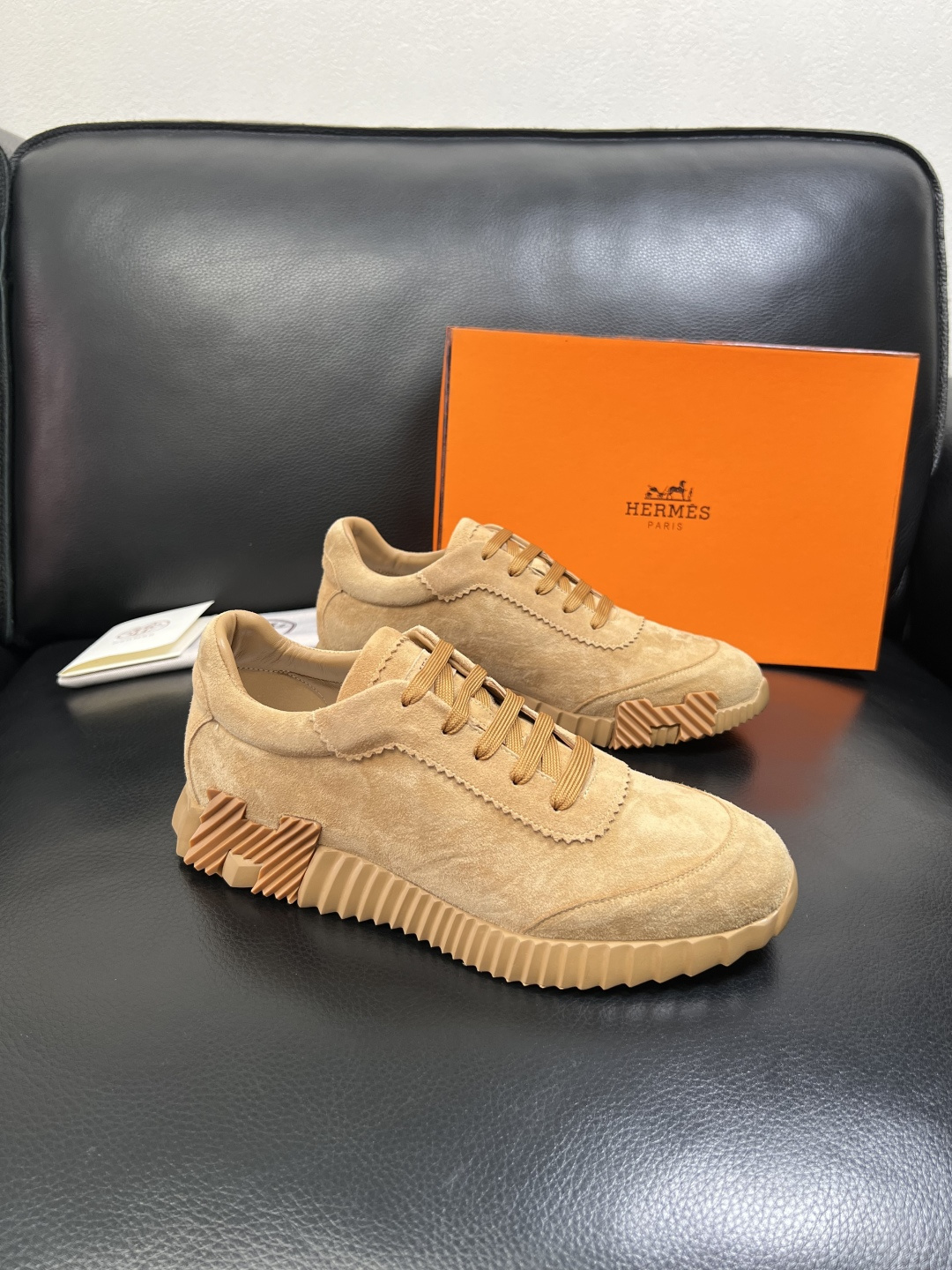 Hermes 高品质 顶级工艺品 爱马仕 专柜同步发售原厂配置，意大利进口原版牛皮面料，高品质拼接工艺，