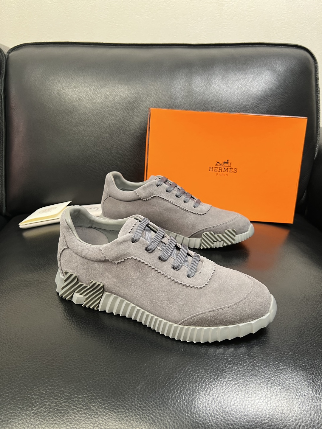 Hermes 高品质 顶级工艺品 爱马仕 专柜同步发售原厂配置，意大利进口原版牛皮面料，高品质拼接工艺，