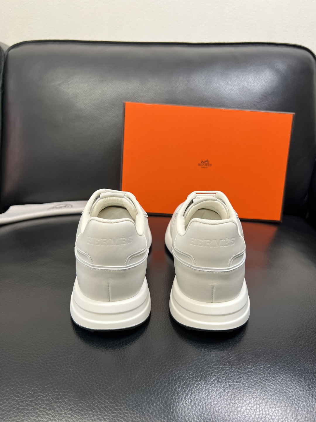 Hermes 高品质 顶级工艺品 爱马仕 专柜同步发售原厂配置，意大利进口原版牛皮面料，高品质拼接工艺，