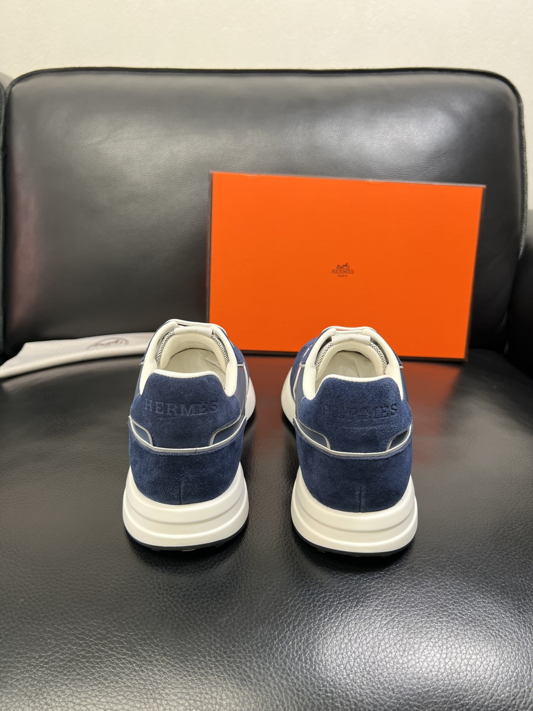 Hermes 高品质 顶级工艺品 爱马仕 专柜同步发售原厂配置，意大利进口原版牛皮面料，高品质拼接工艺，