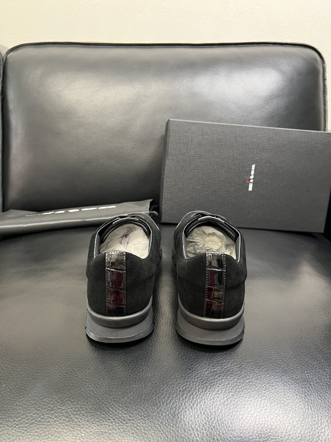 ⚠️只换码不退⚠️ kiton 高品质 顶级工艺品 专柜新品同步，鞋面意大利进口牛皮面料，进口水染牛皮内