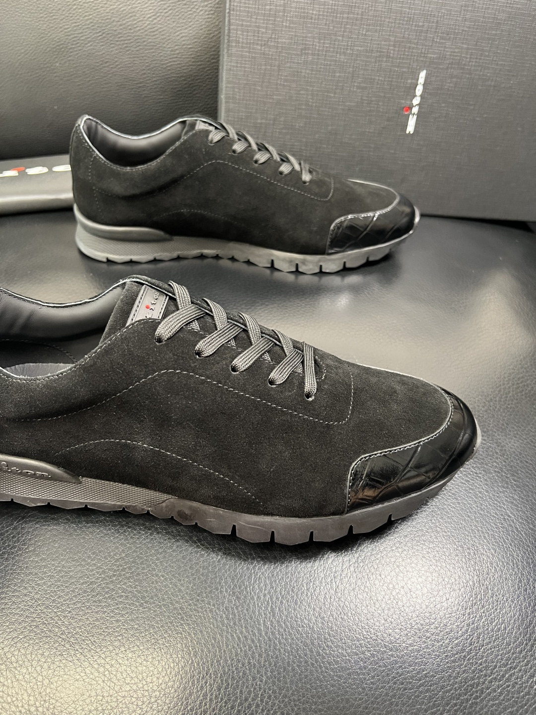 ⚠️只换码不退⚠️ kiton 高品质 顶级工艺品 专柜新品同步，鞋面意大利进口牛皮面料，进口水染牛皮内