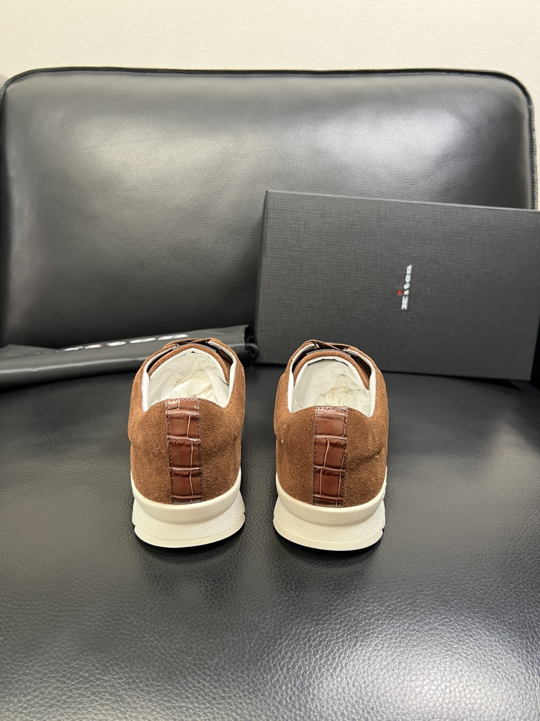 ⚠️只换码不退⚠️ kiton 高品质 顶级工艺品 专柜新品同步，鞋面意大利进口牛皮面料，进口水染牛皮内