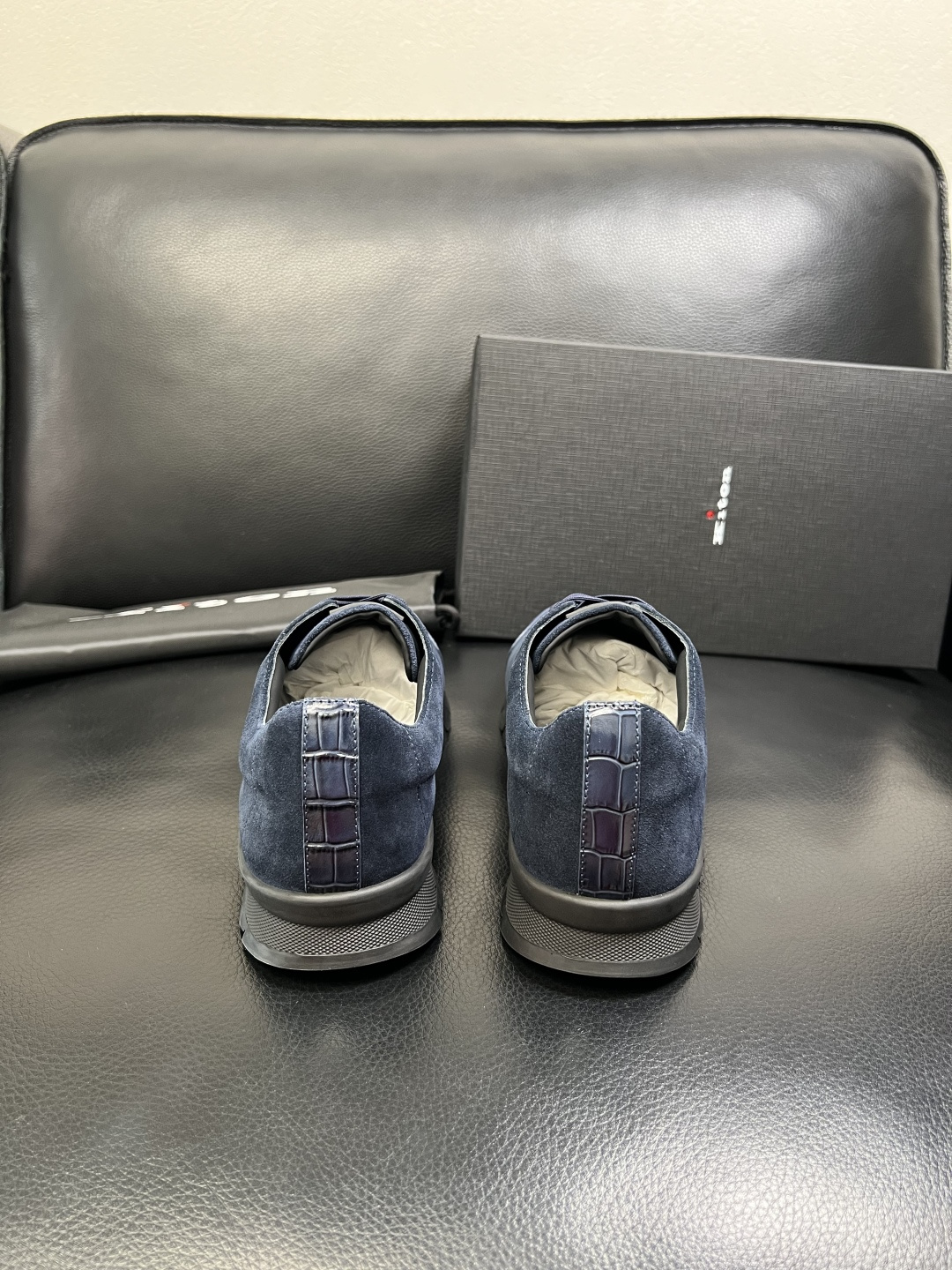 ⚠️只换码不退⚠️ kiton 高品质 顶级工艺品 专柜新品同步，鞋面意大利进口牛皮面料，进口水染牛皮内