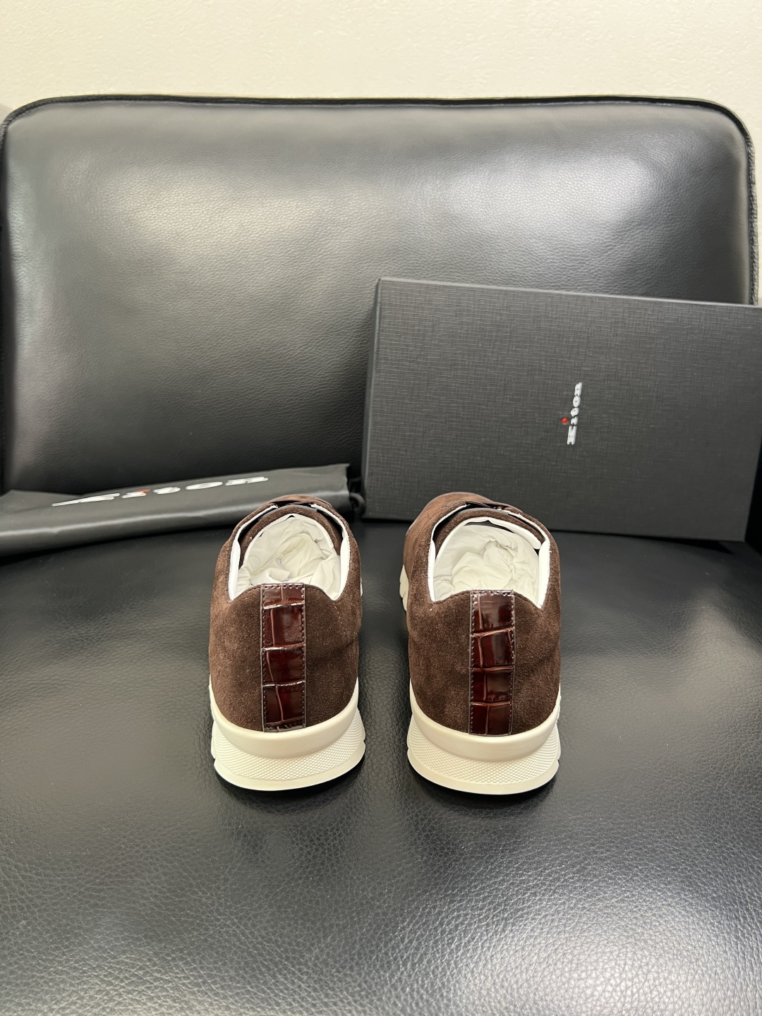 ⚠️只换码不退⚠️ kiton 高品质 顶级工艺品 专柜新品同步，鞋面意大利进口牛皮面料，进口水染牛皮内