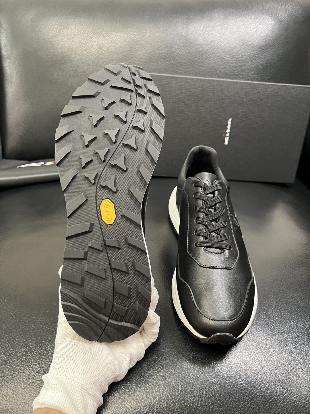 ⚠️只换码不退⚠️ kiton 高品质 顶级工艺品 专柜新品同步，鞋面意大利进口牛皮面料，进口水染牛皮内