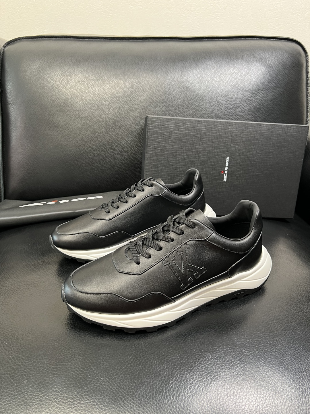 ⚠️只换码不退⚠️ kiton 高品质 顶级工艺品 专柜新品同步，鞋面意大利进口牛皮面料，进口水染牛皮内