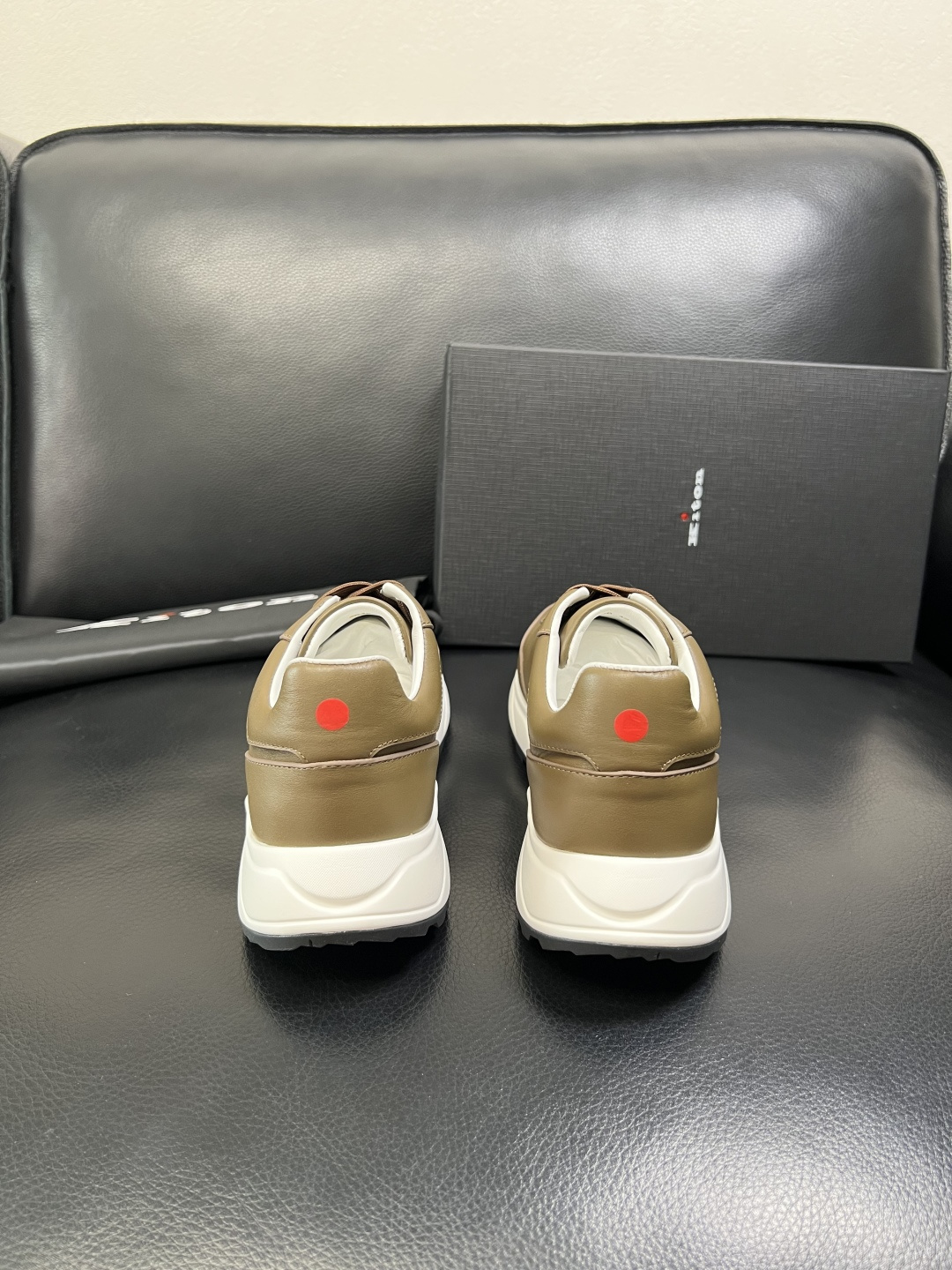 ⚠️只换码不退⚠️ kiton 高品质 顶级工艺品 专柜新品同步，鞋面意大利进口牛皮面料，进口水染牛皮内