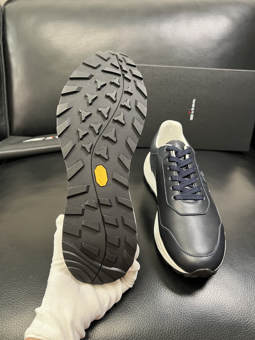 ⚠️只换码不退⚠️ kiton 高品质 顶级工艺品 专柜新品同步，鞋面意大利进口牛皮面料，进口水染牛皮内