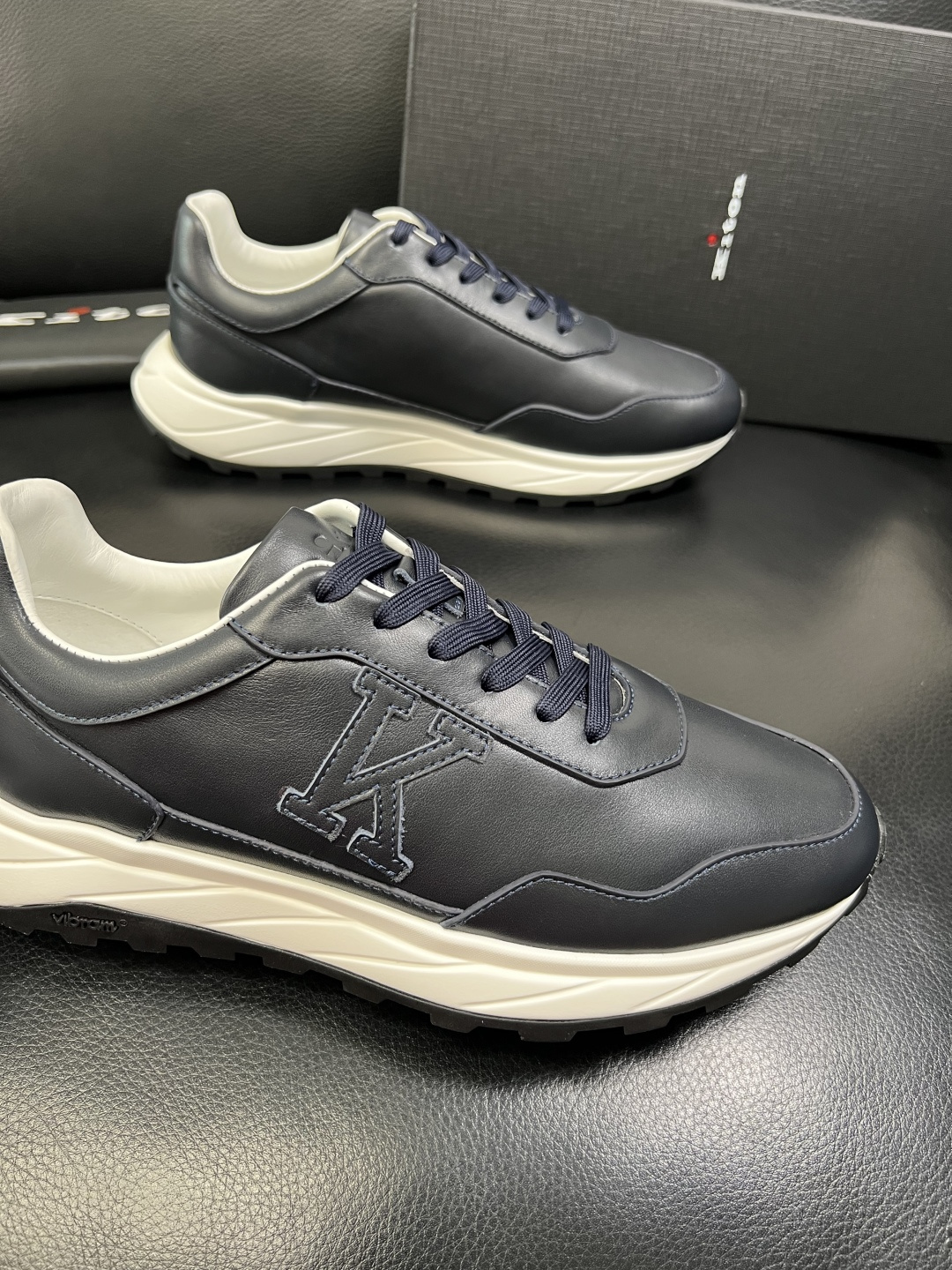 ⚠️只换码不退⚠️ kiton 高品质 顶级工艺品 专柜新品同步，鞋面意大利进口牛皮面料，进口水染牛皮内