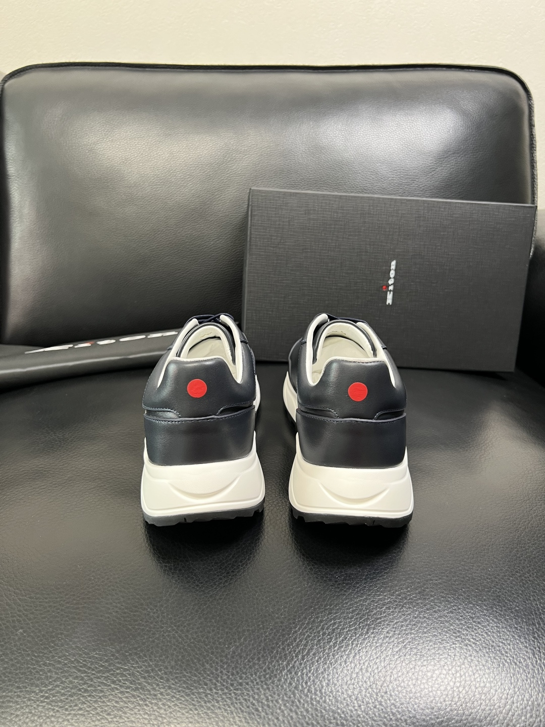 ⚠️只换码不退⚠️ kiton 高品质 顶级工艺品 专柜新品同步，鞋面意大利进口牛皮面料，进口水染牛皮内