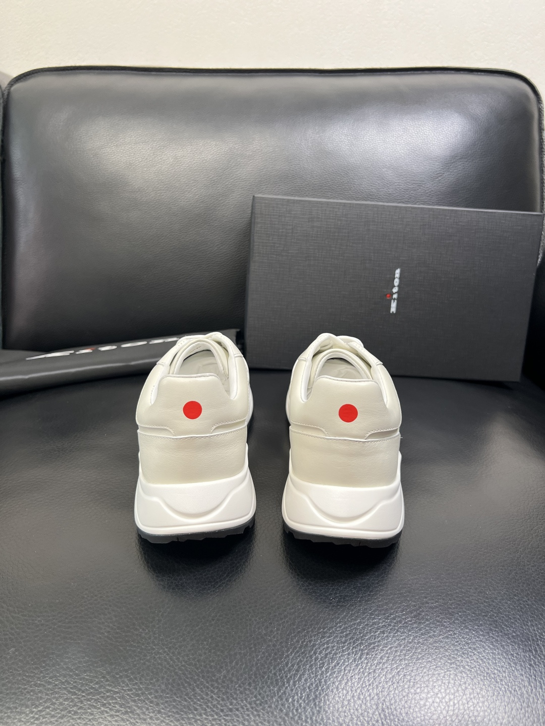 ⚠️只换码不退⚠️ kiton 高品质 顶级工艺品 专柜新品同步，鞋面意大利进口牛皮面料，进口水染牛皮内