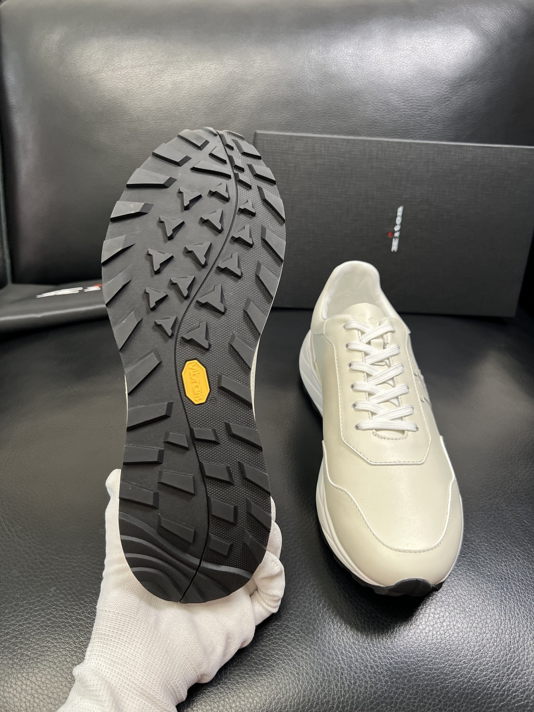 ⚠️只换码不退⚠️ kiton 高品质 顶级工艺品 专柜新品同步，鞋面意大利进口牛皮面料，进口水染牛皮内